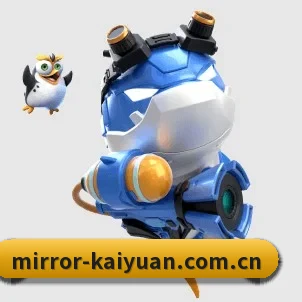 开元棋牌官网 APP